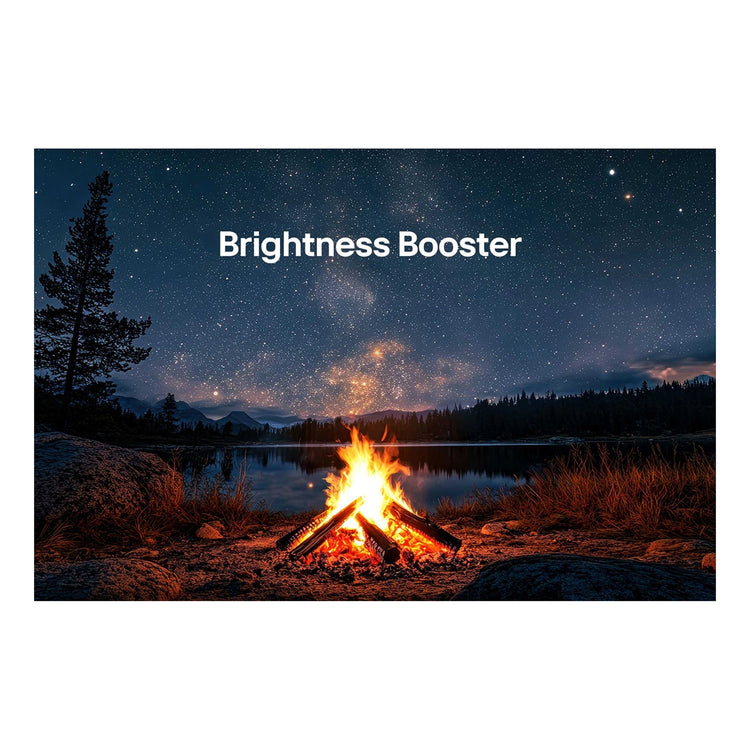 LG 83-inch OLED evo AI C5 4K Smart TV OLED83C5PSA, Feature 2