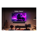 LG OLED83C5PSA 83 inch C5 Series OLED Evo AI 4K Smart TV