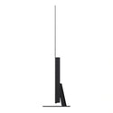 LG OLED83C5PSA 83 inch C5 Series OLED Evo AI 4K Smart TV