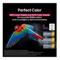 LG OLED83G5PSA 83 Inch OLED evo AI G5 4K Smart TV