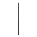 LG OLED83G5PSA 83 Inch OLED evo AI G5 4K Smart TV