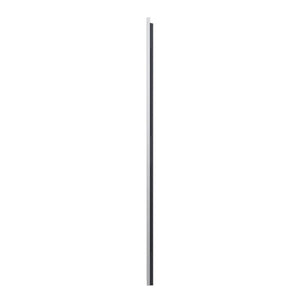 LG 97 Inch OLED evo AI G5 4K Smart TV OLED97G5PSA, Side View