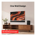 LG OLED97M5PSA 97 Inch SIGNATURE OLED M5 4K Smart TV