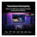LG OLED97M5PSA 97 Inch SIGNATURE OLED M5 4K Smart TV