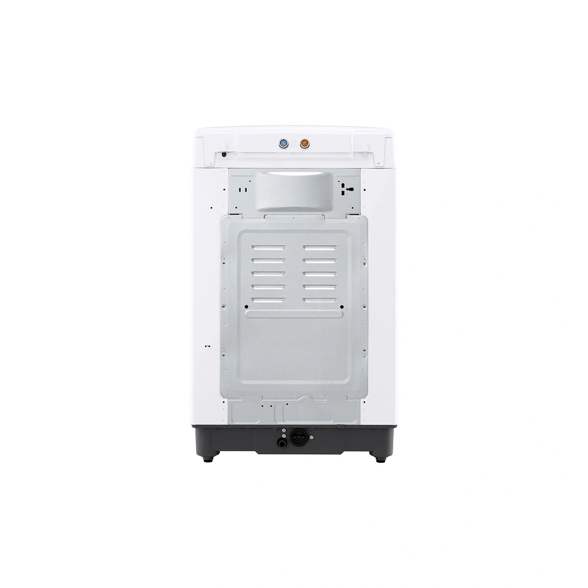 LG WTG7520 7.5kg Top Load Washer - Smart Inverter