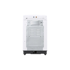 LG 7.5kg Top Load Washing Machine with Smart Inverter Control
Success WTG7520, Back Side