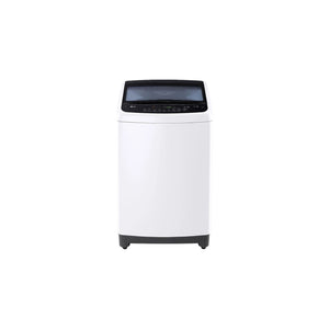 LG 7.5kg Top Load Washing Machine with Smart Inverter Control
Success WTG7520, Front View