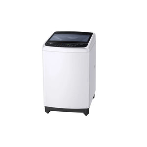 LG 7.5kg Top Load Washing Machine with Smart Inverter Control
Success WTG7520, Right Side View