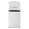 LG WTL185W 8.5KG Top Load Washer - Smart Inverter