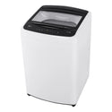 LG WTL185W 8.5KG Top Load Washer - Smart Inverter