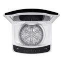 LG WTL185W 8.5KG Top Load Washer - Smart Inverter
