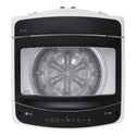 LG WTL185W 8.5KG Top Load Washer - Smart Inverter