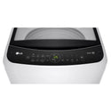 LG WTL309W 9kg Series 3 Top Load Washer - AI DD
