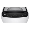 LG WTL309W 9kg Series 3 Top Load Washer - AI DD