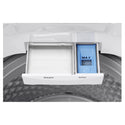 LG WTL309W 9kg Series 3 Top Load Washer - AI DD