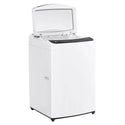 LG WTL309W 9kg Series 3 Top Load Washer - AI DD