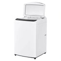 LG WTL309W 9kg Series 3 Top Load Washer - AI DD