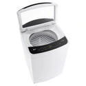 LG WTL309W 9kg Series 3 Top Load Washer - AI DD