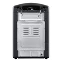 LG WTL912B 12kg Series 9 Top Load Washer - AI DD