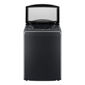 LG WTL912B 12kg Series 9 Top Load Washer - AI DD