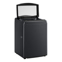 LG WTL912B 12kg Series 9 Top Load Washer - AI DD