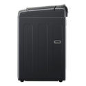 LG WTL912B 12kg Series 9 Top Load Washer - AI DD