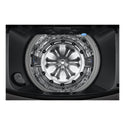 LG WTL912B 12kg Series 9 Top Load Washer - AI DD