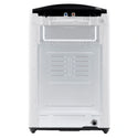 LG WTL914W 14kg Series 9 Top Load Washer - AI DD