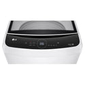LG WTL914W 14kg Series 9 Top Load Washer - AI DD