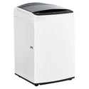LG WTL914W 14kg Series 9 Top Load Washer - AI DD
