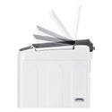 LG WTL914W 14kg Series 9 Top Load Washer - AI DD