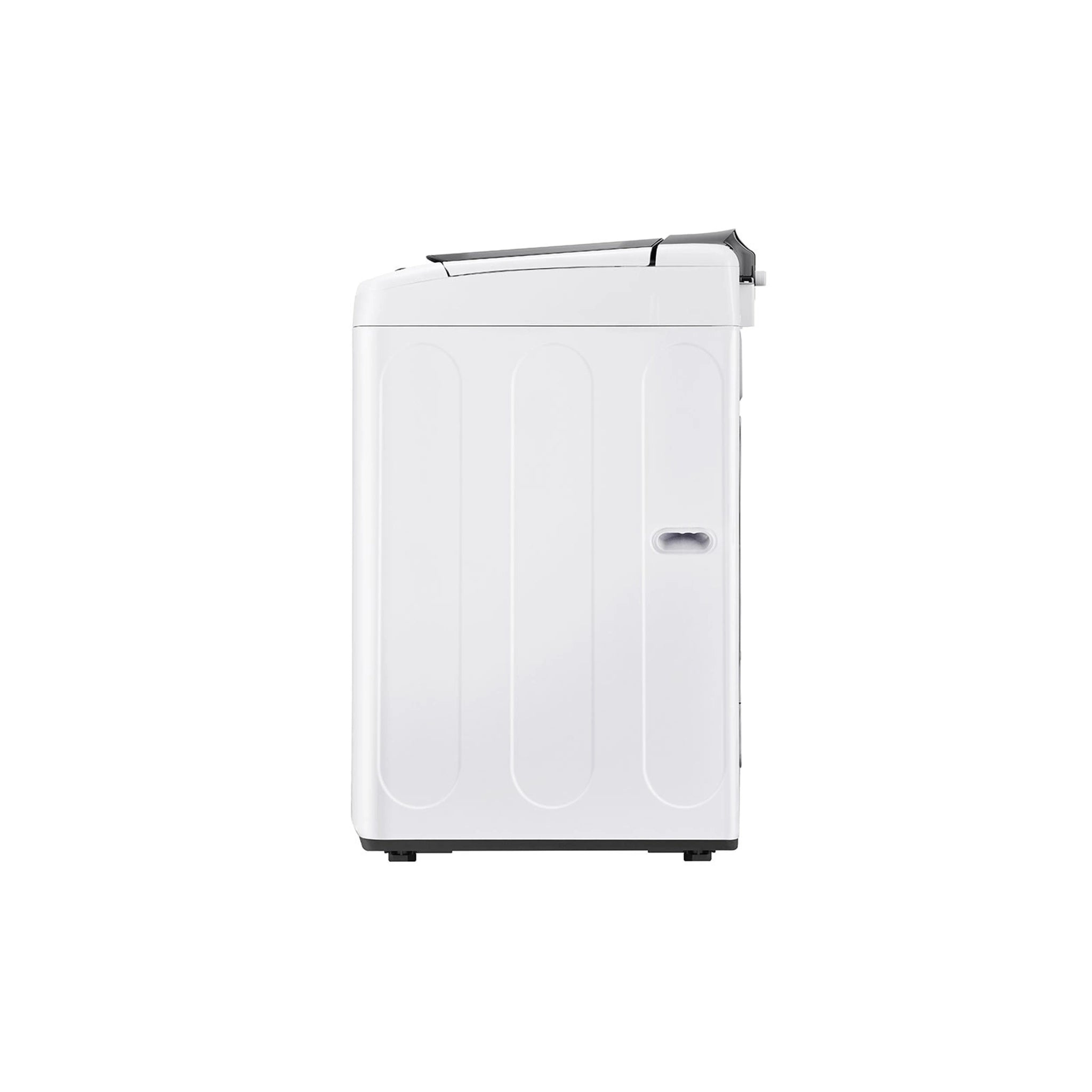 LG WTL914W 14kg Series 9 Top Load Washer - AI DD