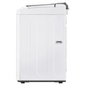 LG WTL914W 14kg Series 9 Top Load Washer - AI DD