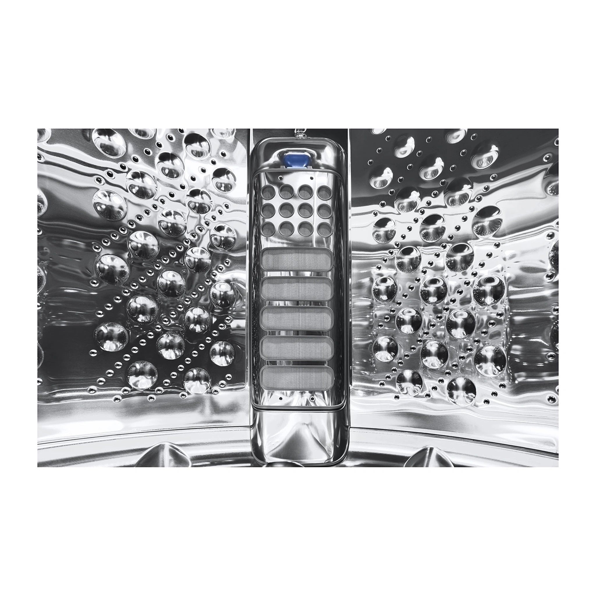 LG WTL914W 14kg Series 9 Top Load Washer - AI DD