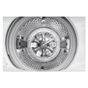 LG WTL914W 14kg Series 9 Top Load Washer - AI DD