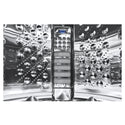 LG WTL914W 14kg Series 9 Top Load Washer - AI DD