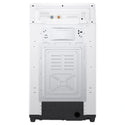 LG WTX308W 8kg Series 5 AI White Top Load Washing Machine