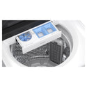 LG WTX308W 8kg Series 5 AI White Top Load Washing Machine