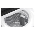 LG WTX308W 8kg Series 5 AI White Top Load Washing Machine