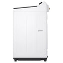LG WTX308W 8kg Series 5 AI White Top Load Washing Machine