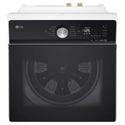 LG WTX308W 8kg Series 5 AI White Top Load Washing Machine