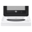 LG WTX308W 8kg Series 5 AI White Top Load Washing Machine