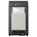 LG WTX309G 9kg Series 5 AI Graphite Top Load Washing Machine