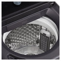 LG WTX309G 9kg Series 5 AI Graphite Top Load Washing Machine