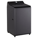 LG WTX309G 9kg Series 5 AI Graphite Top Load Washing Machine