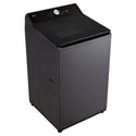 LG WTX309G 9kg Series 5 AI Graphite Top Load Washing Machine