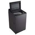 LG WTX309G 9kg Series 5 AI Graphite Top Load Washing Machine