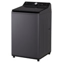 LG WTX309G 9kg Series 5 AI Graphite Top Load Washing Machine