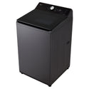 LG WTX309G 9kg Series 5 AI Graphite Top Load Washing Machine