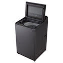 LG WTX309G 9kg Series 5 AI Graphite Top Load Washing Machine